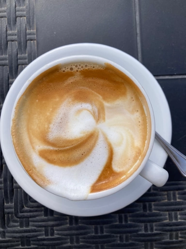 nws.303.koffie.webp